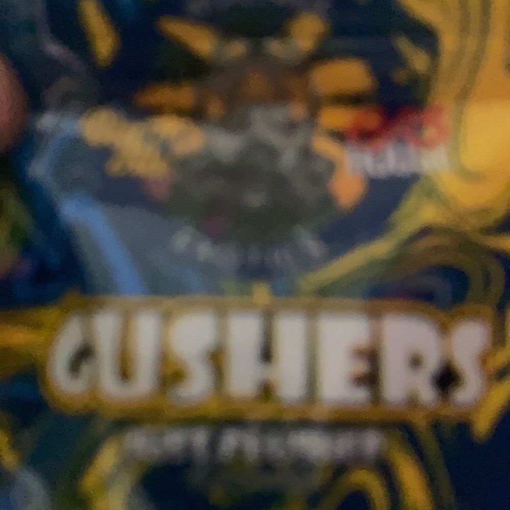 Meet your Posher, Cartii